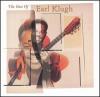 The Best Of Earl Klugh